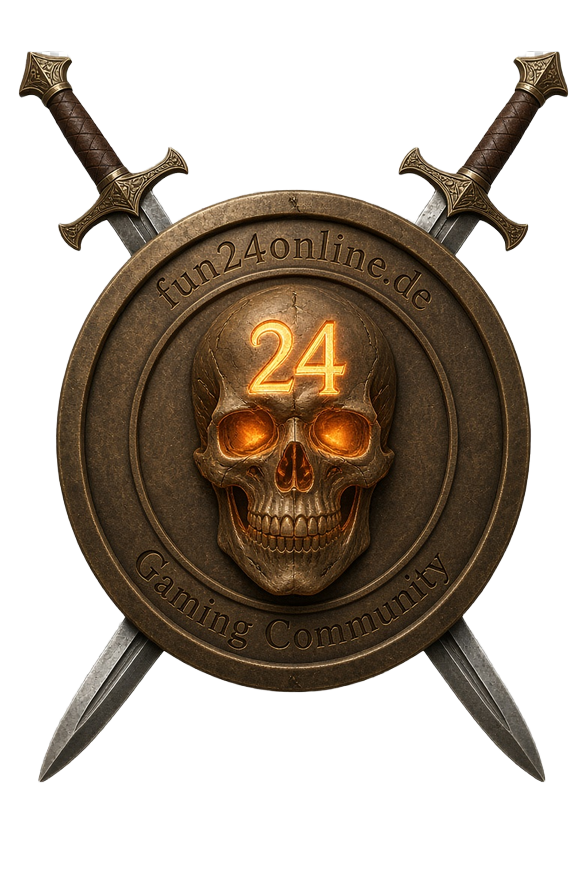 fun24online
